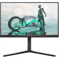 Игровой монитор Philips Evnia 24M2N3200A фото 1